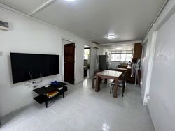 Blk 77 Bedok North Road (Bedok), HDB 3 Rooms #604382041